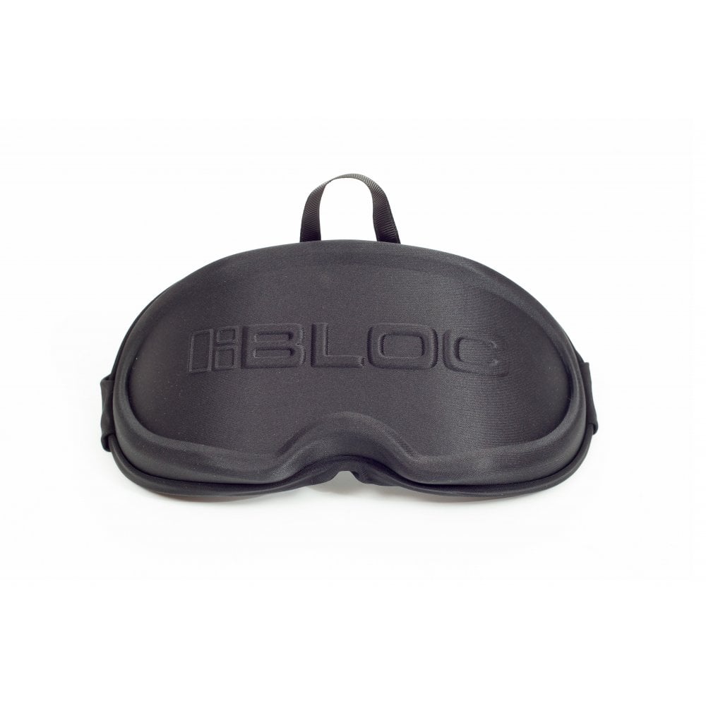 Goggle Lens Protector Cover