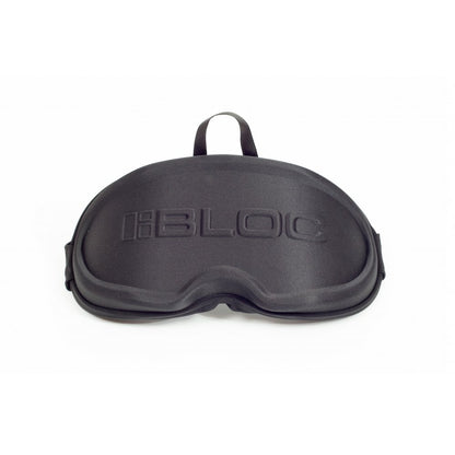 Goggle Lens Protector Cover