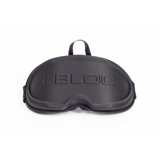 Goggle Lens Protector Cover