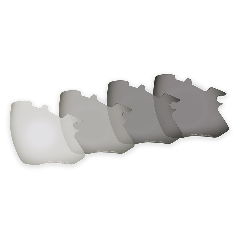 Titan Photochromic PH630S