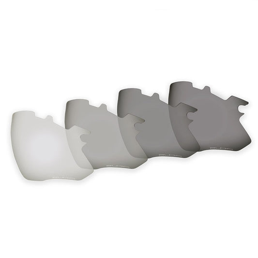 Titan Photochromic PH630S